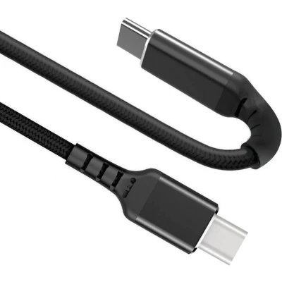Afbeelding van 2 m USB C naar kabel