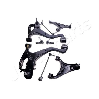 Afbeelding van Voorwiel/Achterwiel ophanging JAPANPARTS SKS L03