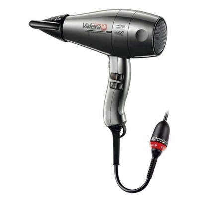 Image de Valera Sèche cheveux Swiss Silent Jet (sxj 8600)