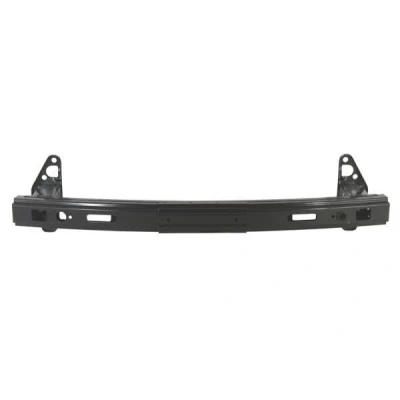 Afbeelding van Blic Airco droger/filter 5502 00 3284940P