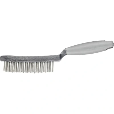 Afbeelding van PFERD 43698007 Handborstel 1 stuk(s)