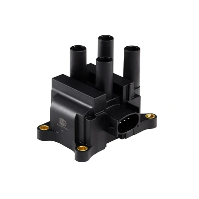 Afbeelding van Hella Bobine 5DA 193 175 411