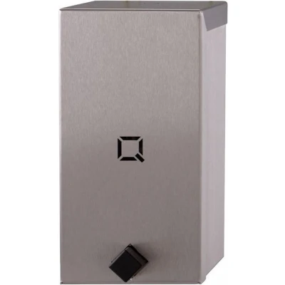 Afbeelding van Qbic line Spraydispenser 900 ml