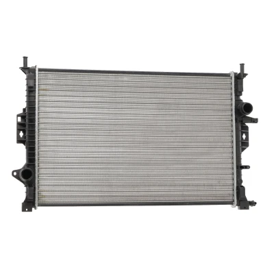 Afbeelding van Radiateur MAXGEAR AC288866