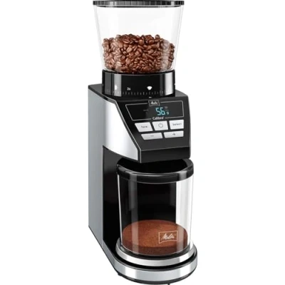 Image de Melitta Calibra 1027 01