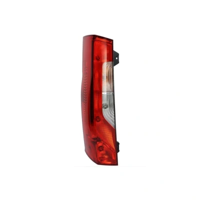 Afbeelding van Achterl Mercedes Sprinter 18 li 2SK 013 252 211