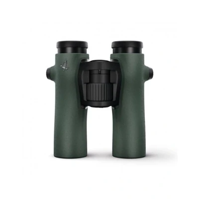 Afbeelding van Swarovski NL Pure 10x32 Green
