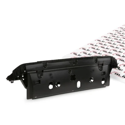 Afbeelding van Blic Airco droger/filter 5502 00 5509943P