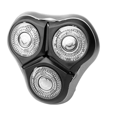 Image de Remington Tetes de rasoir ultimate r7 xr1530 / xr1550 SPRXR15