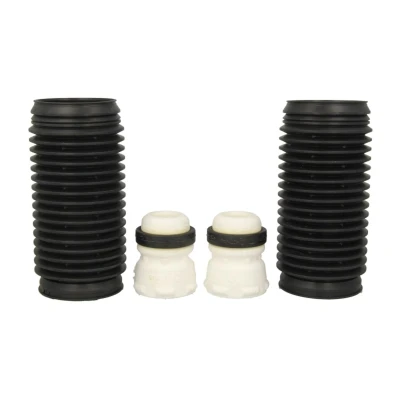 Afbeelding van Sachs Stofkap schokdemper 900 354