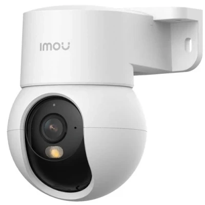 Image de IMOU RANGER MINI 3K