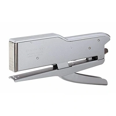 Image de Pince agrafeuse Zenith 551