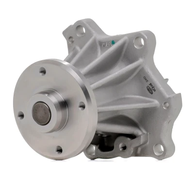 Afbeelding van MAGNETI MARELLI 352316170809 Waterpomp NISSAN: Patrol GR 5 SUV, 4 Hardtop