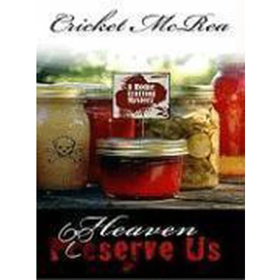 Afbeelding van Heaven Preserve Us