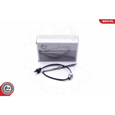 Afbeelding van ESEN SKV 30SKV112 Sensoren MERCEDES BENZ: C Class Saloon, T modell, E SMART: Fortwo II Convertible