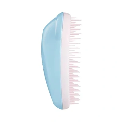 Afbeelding van De originele Pink Sky haarborstel