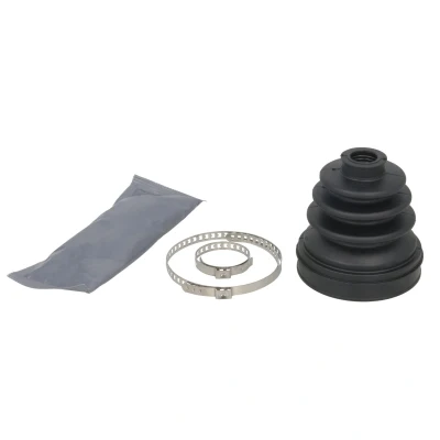 Afbeelding van AUTOFREN SEINSA D8612 Aandrijfashoes 87 Versnellingsbak zijde VOLVO: V50, S40 II, FORD: Focus 2, Fusion Estate, 2 Kombi