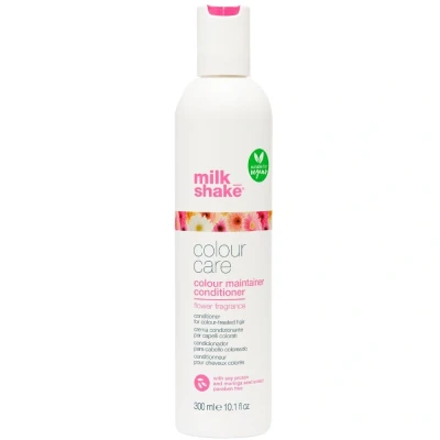 Afbeelding van Milk_Shake Colour Care Flower Fragrance Conditioner 300ml
