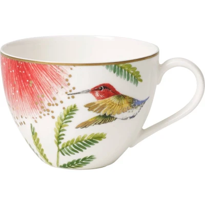 Afbeelding van VILLEROY &amp; BOCH Amazonia Anmut Koffiekop 0,20l