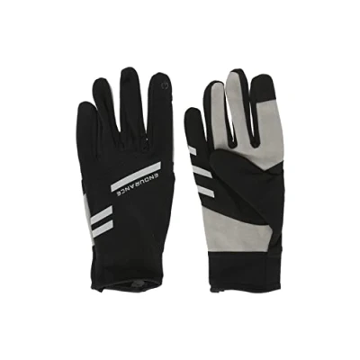 Afbeelding van Endurance Handschoenen, Maat: XS, Black
