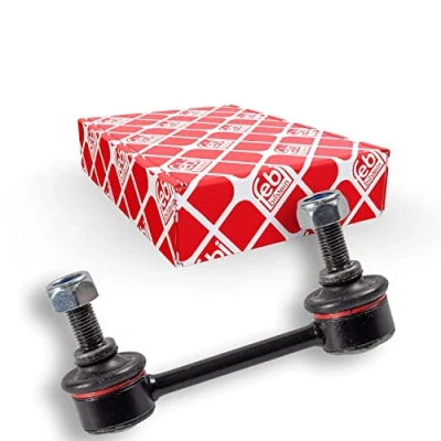 Afbeelding van Febi 28159 Prokit voor stabilisatorstang