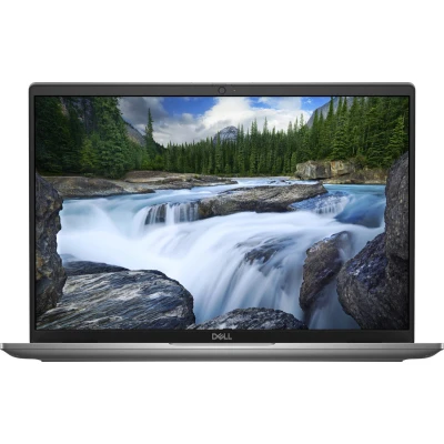 Afbeelding van DELL Latitude 7450 Intel Core Ultra 7 155U Laptop 35,6 cm (14&quot;) Full HD+ 16 GB LPDDR5x SDRAM 512 SSD Wi Fi (802.11be) Windows 11 Pro Grijs
