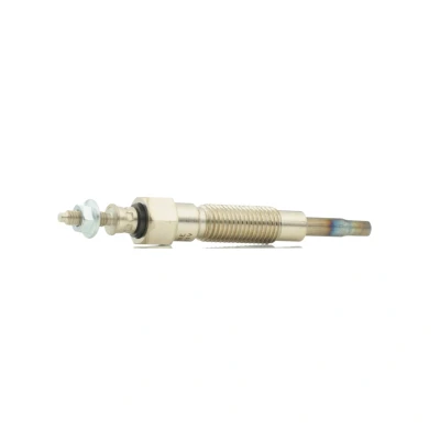 Afbeelding van DENSO DG 643 Gloeibougie 11V M10x1.25 NISSAN: Patrol GR 5 SUV, MITSUBISHI: Pajero 2, L200 III Pickup, Sport 1 SUV