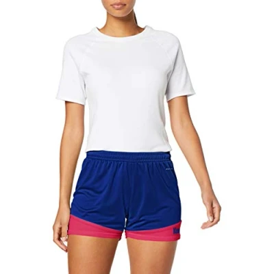 Afbeelding van Kempa Emotion 2.0 Short Dames Dragon Groen Hope Maat 2XL