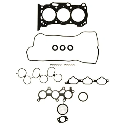 Afbeelding van Ajusa Cilinderkop pakking set/kopset 52383400