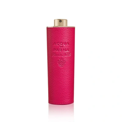 Afbeelding van Acqua Di Parma Peonia Nobile Eau de Parfum 20 ml