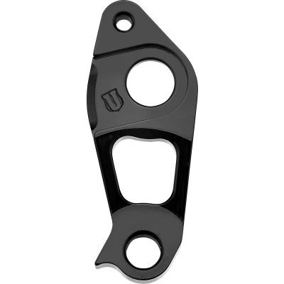 Afbeelding van Marwi Derailleurpad GH 295 Specialized
