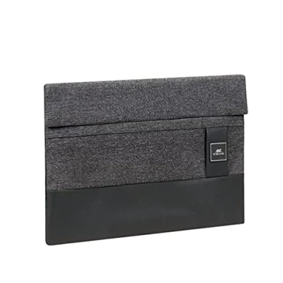 Afbeelding van Laptop Case Rivacase 8803 Lantau MacBook Pro 13&quot;
