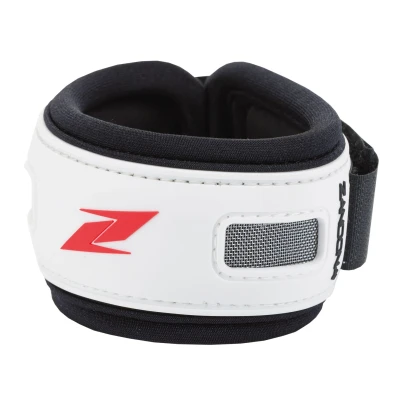 Image de Zandona Protège Paturon Superior Air Blanc M