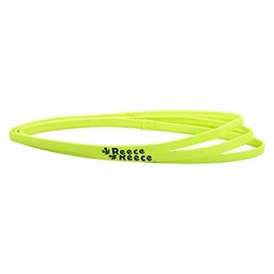 Afbeelding van Reece Hairband Non Slip One Size