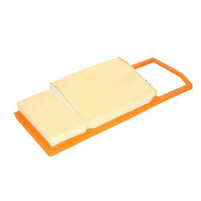 Afbeelding van FILTRON AP 078/5 Luchtfilter 49 134 346,5 Filter insert FIAT: 500 Hatchback, C Convertible, Panda III Hatchback