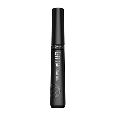 Image de L&#039;Oréal False Lash Telescopic Lift Mascara Extra Black 9,9 ml