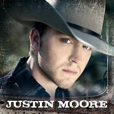 Afbeelding van Justin Moore