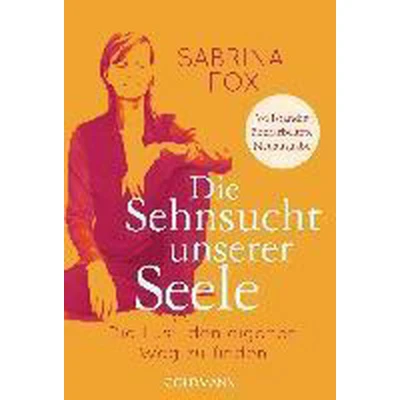 Afbeelding van Die Sehnsucht unserer Seele