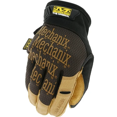 Afbeelding van Mechanix Wear Durahide Original