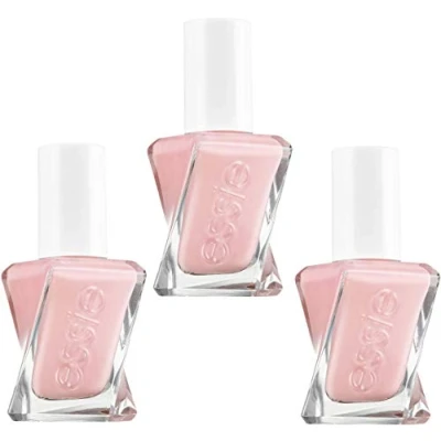 Afbeelding van Essie Gel Couture Nagellak 140 Curator