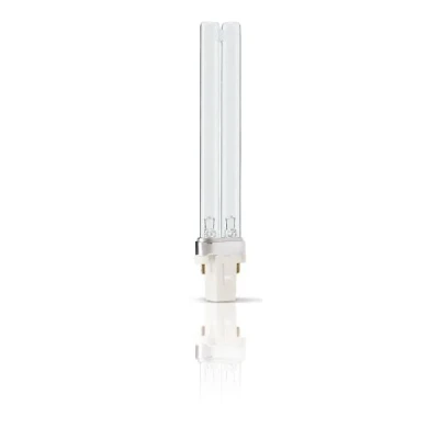 Afbeelding van Sibel UV Clean 9 Watt Lamp