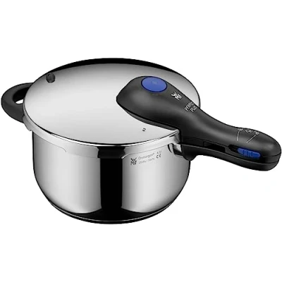 Image de WMF Perfect Plus Autocuiseur 4,5 Litres