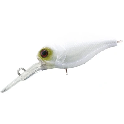 Afbeelding van Illex Diving Chubby 38 Bone Plug