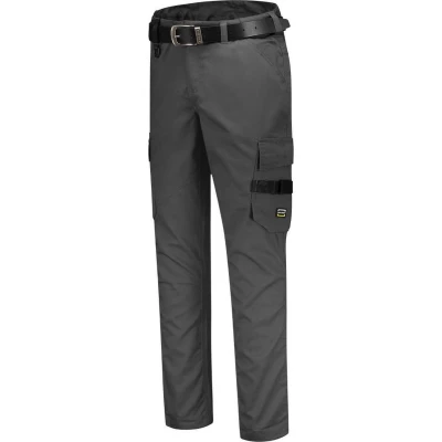 Afbeelding van Werkbroek Twill