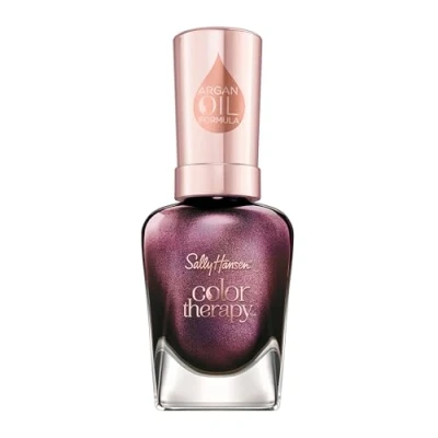 Afbeelding van Sally Hansen Color Therapy 130, One Day at a Time 14,7 ml