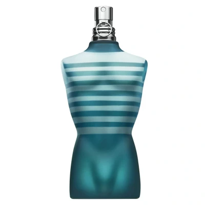 Afbeelding van Jean Paul Gaultier Le Male 200 ml Eau de Toilette Spray