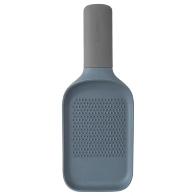 Afbeelding van LEO Multifunctionele rasp Blue