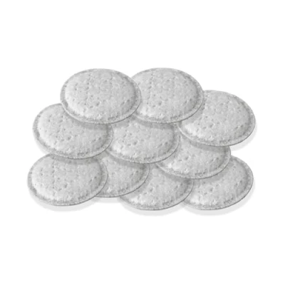 Afbeelding van Truma Gasfilter Pads Vanaf 2019 10 Stuks Blauw Accessoires