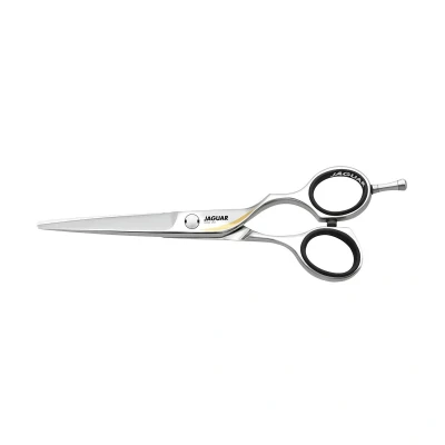 Afbeelding van Jaguar Goldwing Knipschaar 5,5 Inch