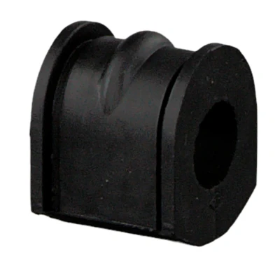 Afbeelding van Febi Bilstein Stabilisatorstang rubber 42511